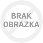 Sprzedam Calipso 750